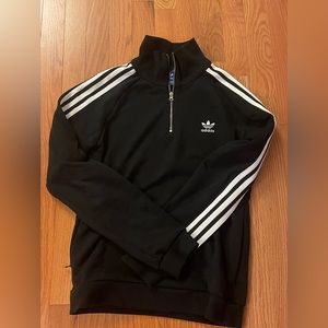 Adidas Sweatshirt